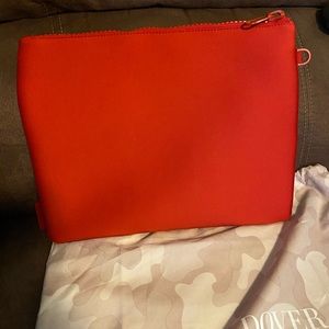 Dagne Dover XL Siren Scout Pouch